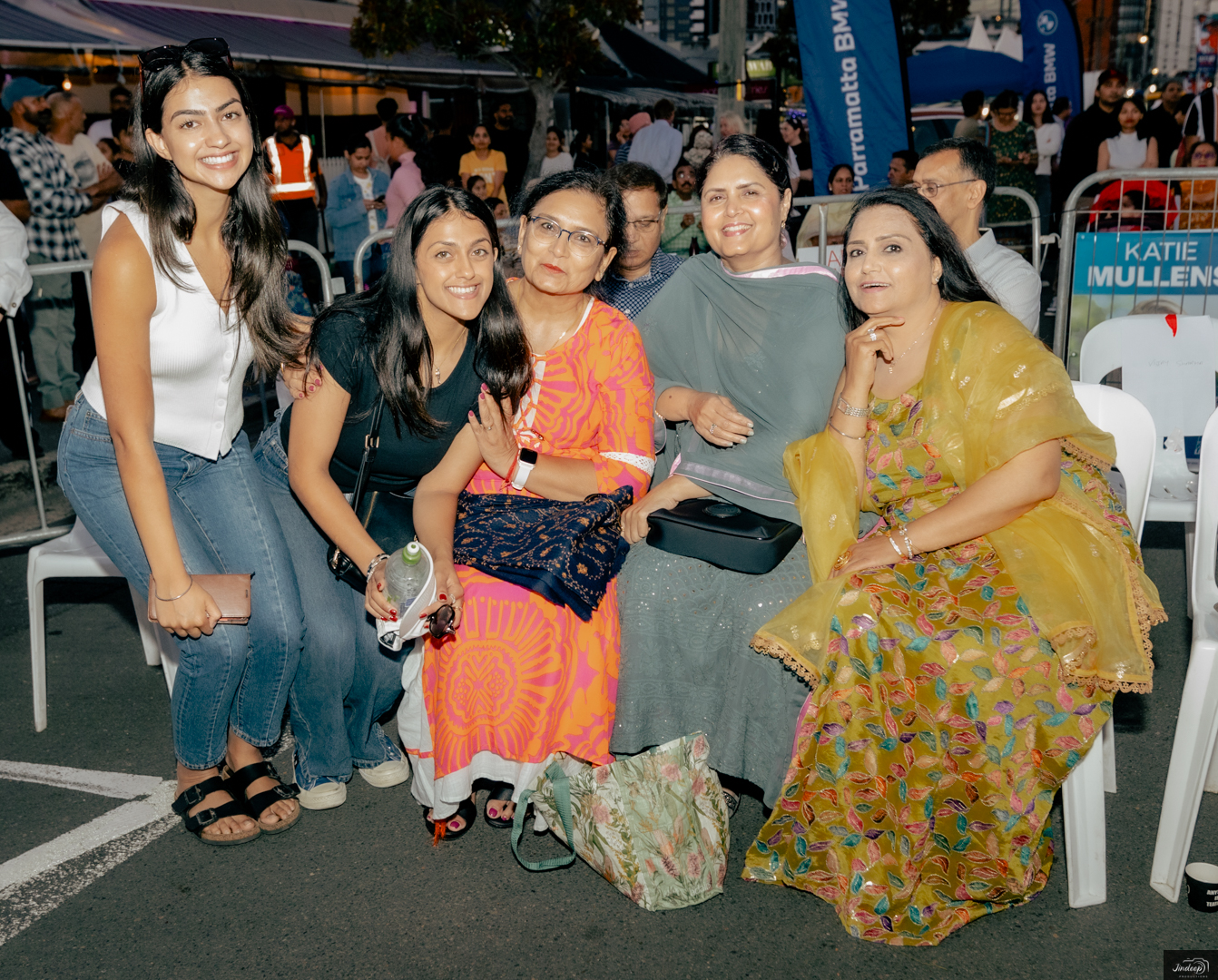 Harvest Festival 2025 (159).jpg